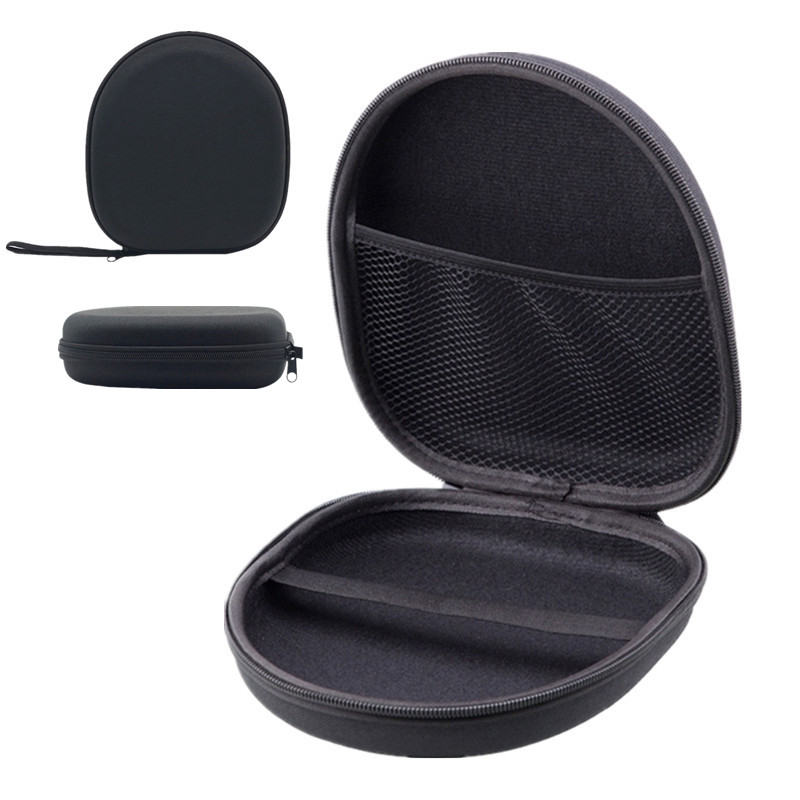 Noise Cancelling Headphone - Etui kompatybilne z JBL Tune 510BT