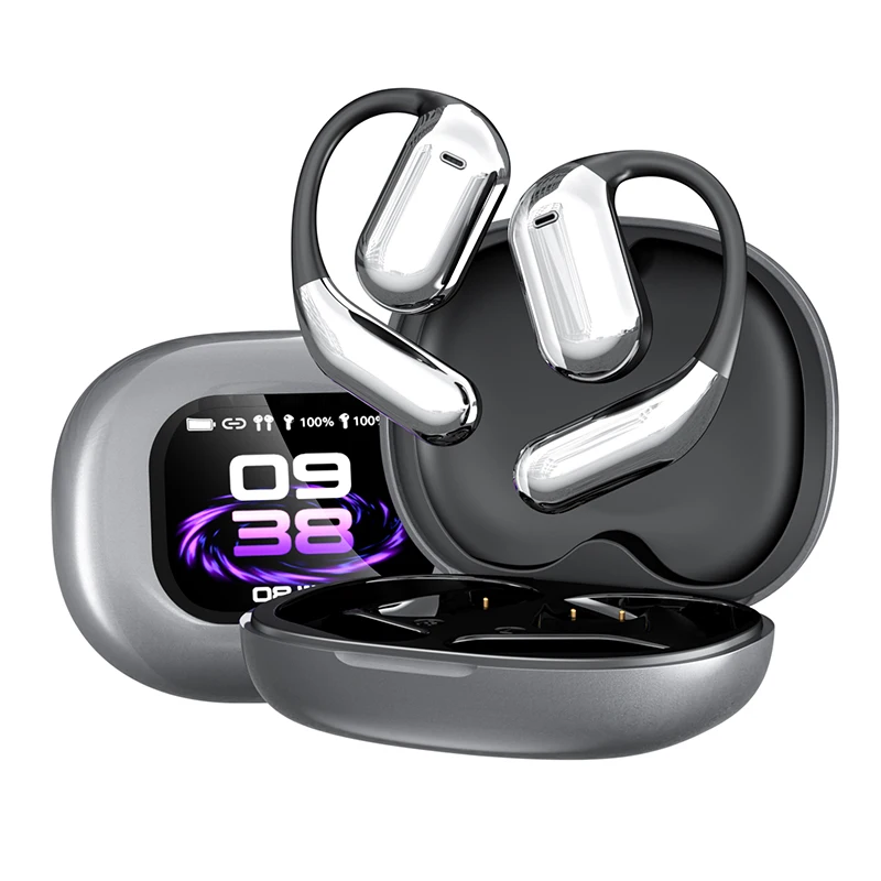 Noise Cancelling Headphone - 13 Najlepiej sprzedających się słuchawek bezprzewodowych