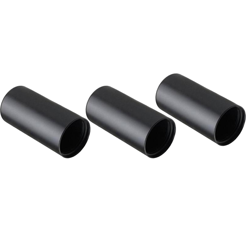 Shure Mic Sm58 - 3 sztuk wymiana bezprzewodowy mikrofon ręczny