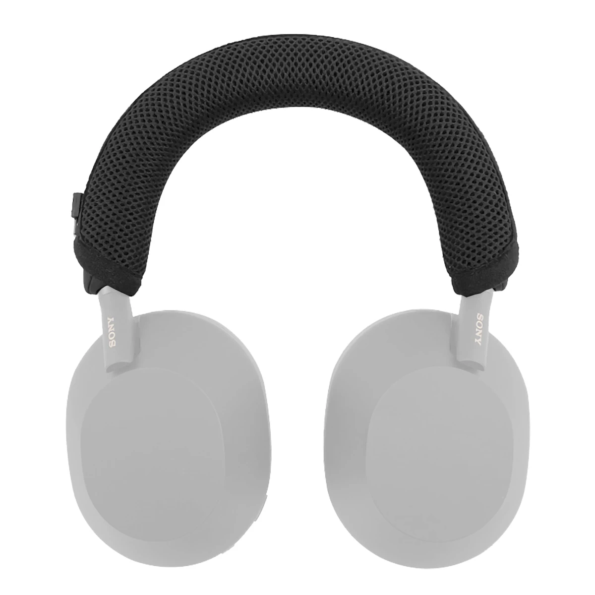 Wysokiej jakości osłona na pał – Sony Headphone Wh-1000Xm5 recenzja i cena