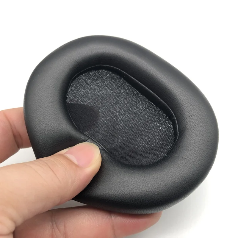 Zapasowe nakładki na słuchawki – Sony Headphone Wh-1000Xm5 recenzja i cena