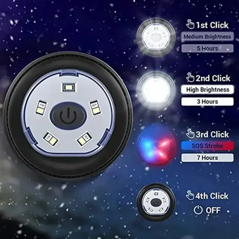 Niezawodna, inteligentna czapk – Bluetooth Headset On Ear recenzja i cena