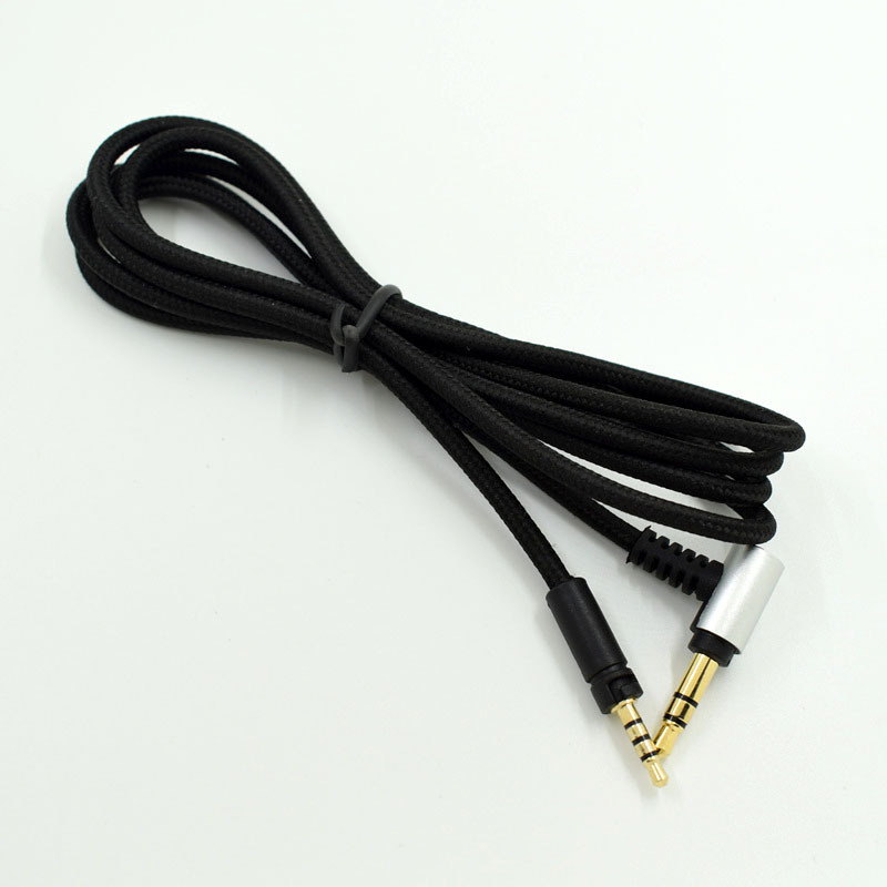 Przewód audio słuchawek do Sen – Wired Earphone Mic recenzja i cena