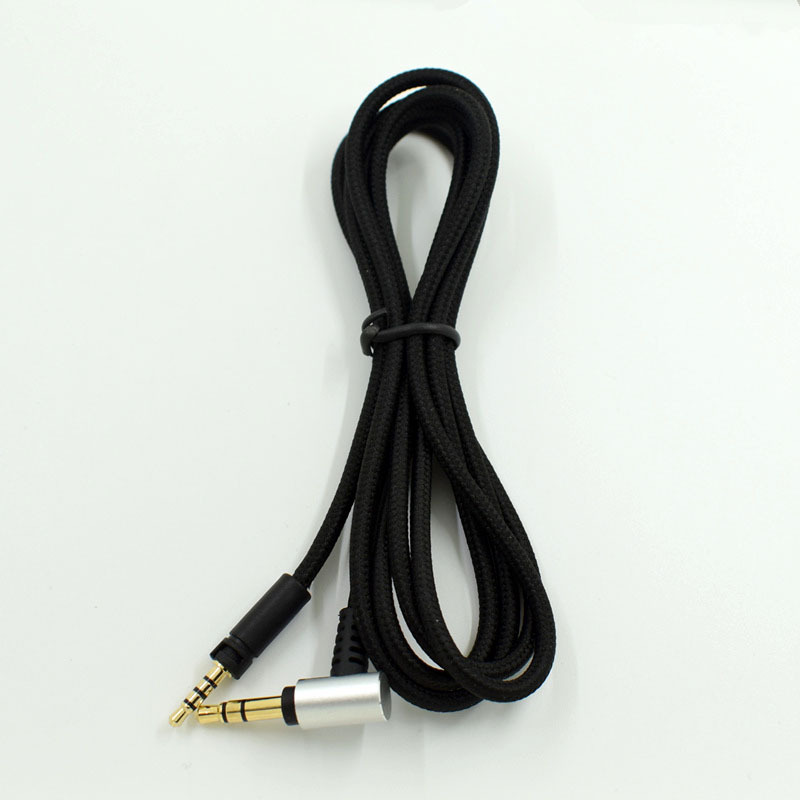 Przewód audio słuchawek do Sen – Wired Earphone Mic recenzja i cena