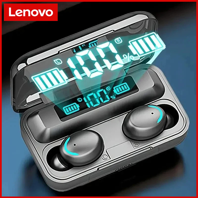 Słuchawki bezprzewodowe Blueto – Usb C Earphone recenzja i cena