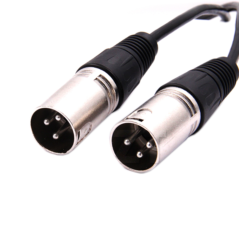 Kabel adapter rozdzielający Y, – Audio Splitter Y recenzja i cena