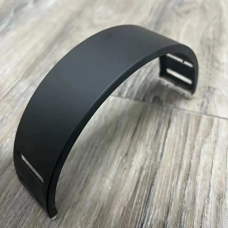 Odpowiednie dla zestawu słucha – Gaming Headset Rgb recenzja i cena