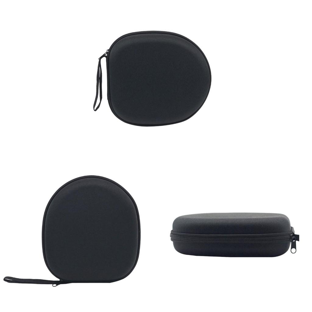 Etui kompatybilne z JBL Tune 5 – Noise Cancelling Headphone recenzja i cena