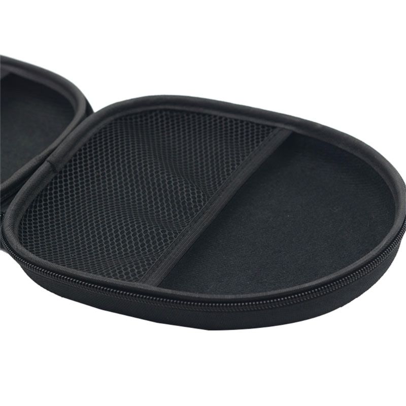 Etui kompatybilne z JBL Tune 5 – Noise Cancelling Headphone recenzja i cena