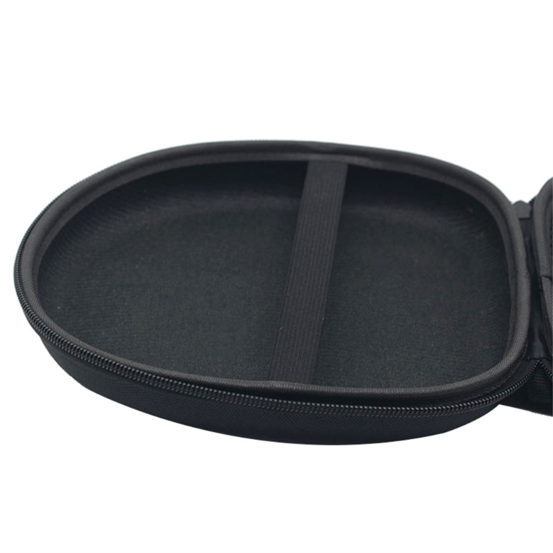 Etui kompatybilne z JBL Tune 5 – Noise Cancelling Headphone recenzja i cena