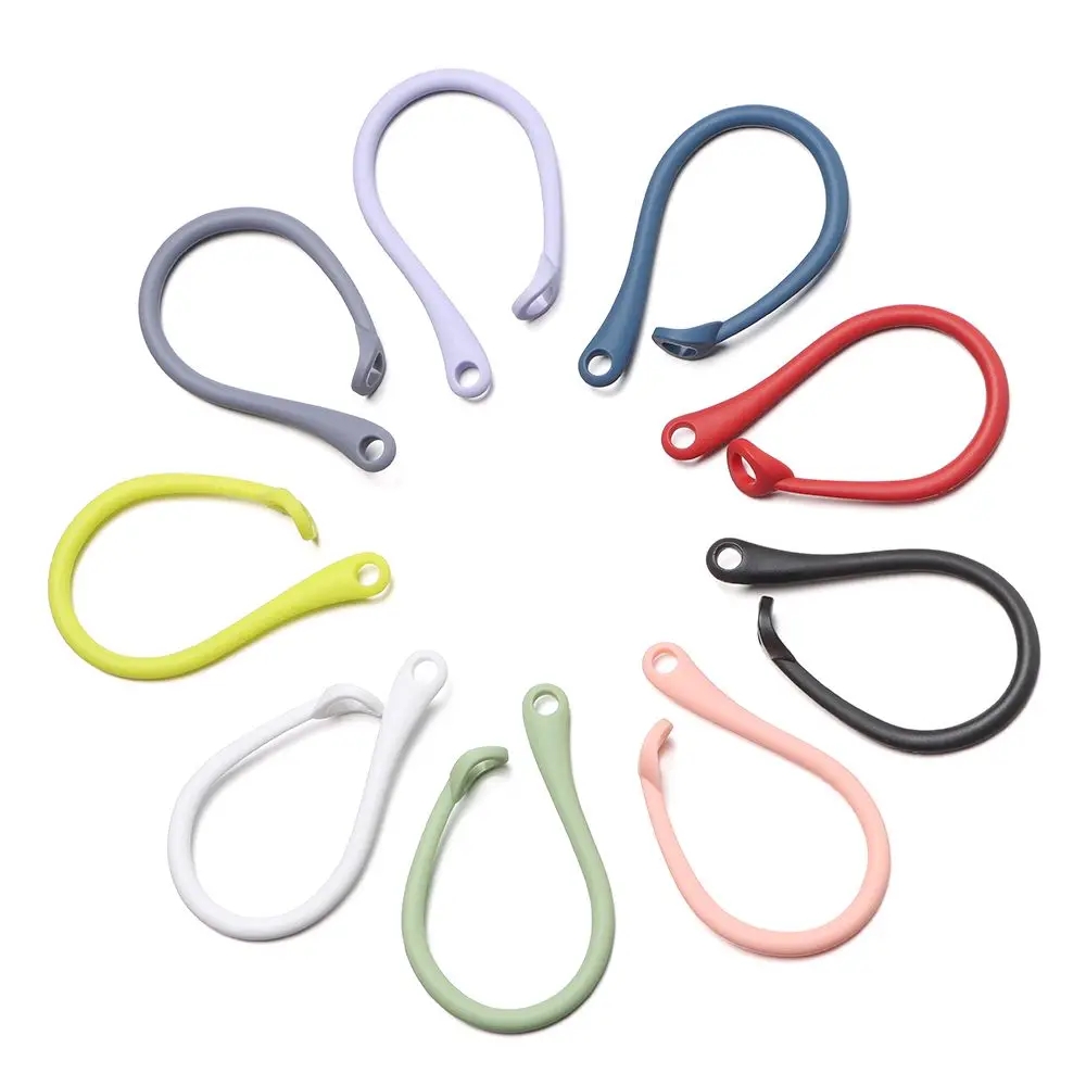 R słuchawki Bluetooth silikono – Bluetooth Headset On Ear recenzja i cena