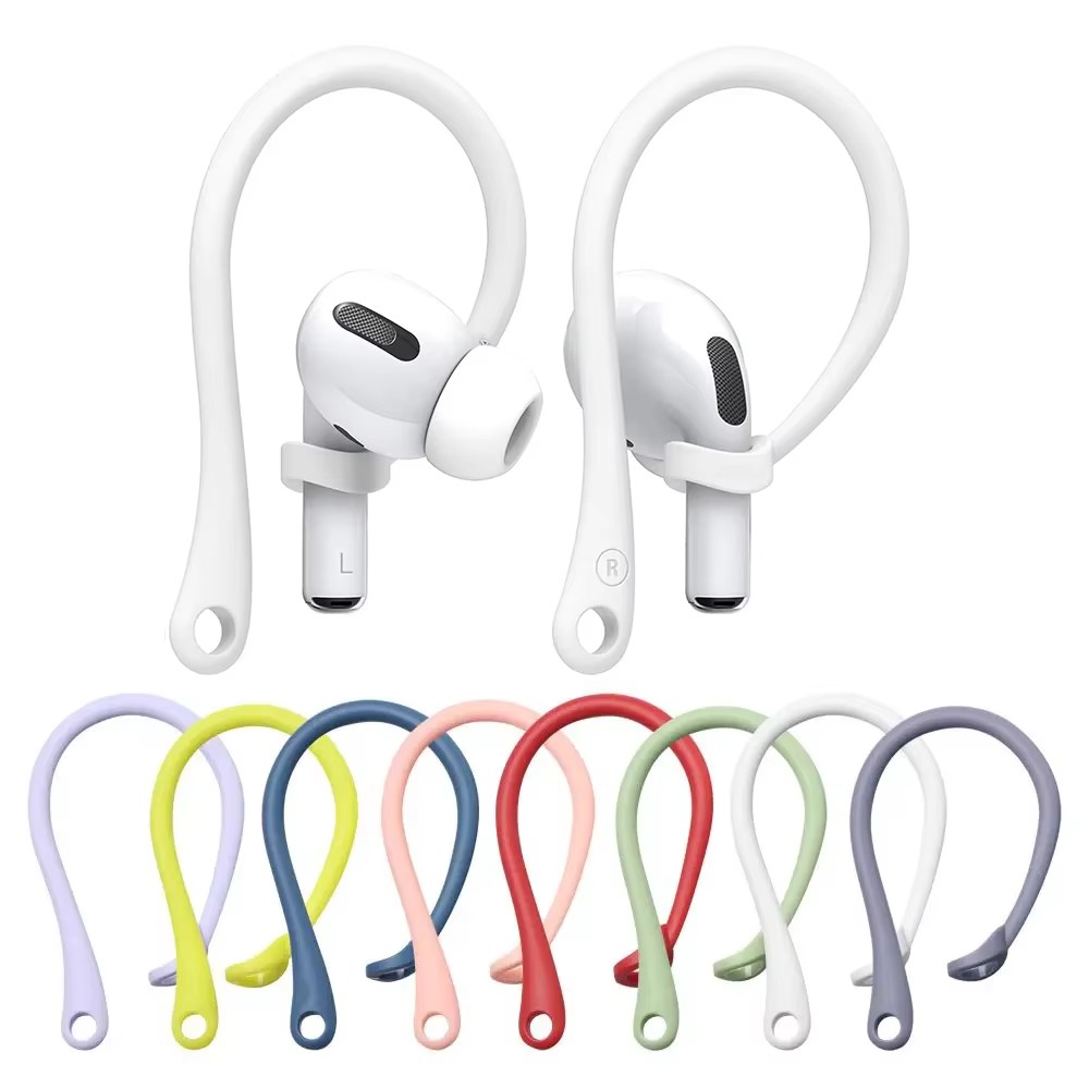 R słuchawki Bluetooth silikono – Bluetooth Headset On Ear recenzja i cena