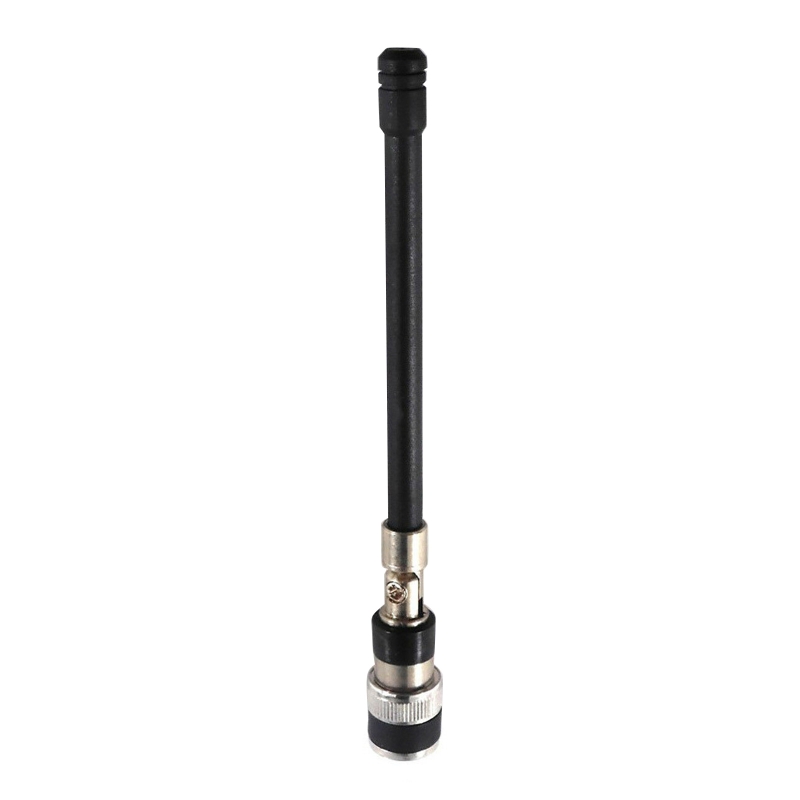 Bezprzewodowa antena mikrofono – Shure Mic Mv7 recenzja i cena