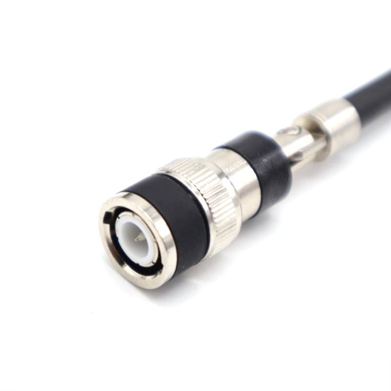 Bezprzewodowa antena mikrofono – Shure Mic Mv7 recenzja i cena