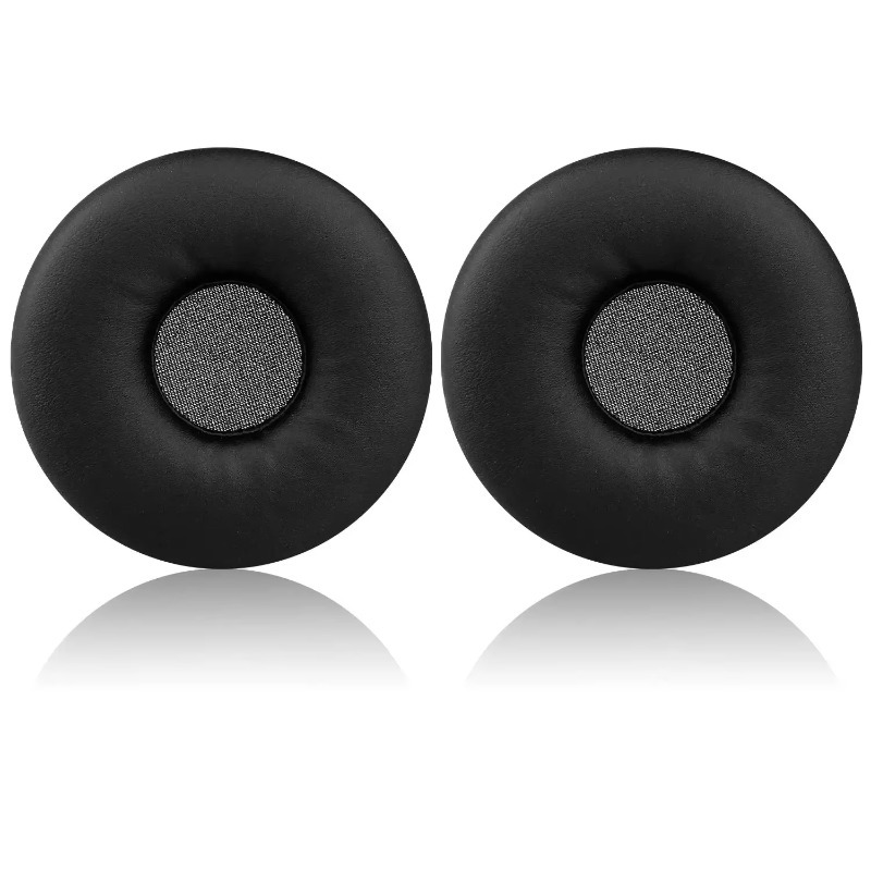Wymienne piankowe poduszki nau – Bluetooth Headset On Ear recenzja i cena