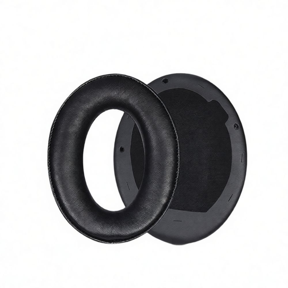 Zapasowa osłona na pałąk słuch – Sony Headphone Wh-1000Xm4 recenzja i cena