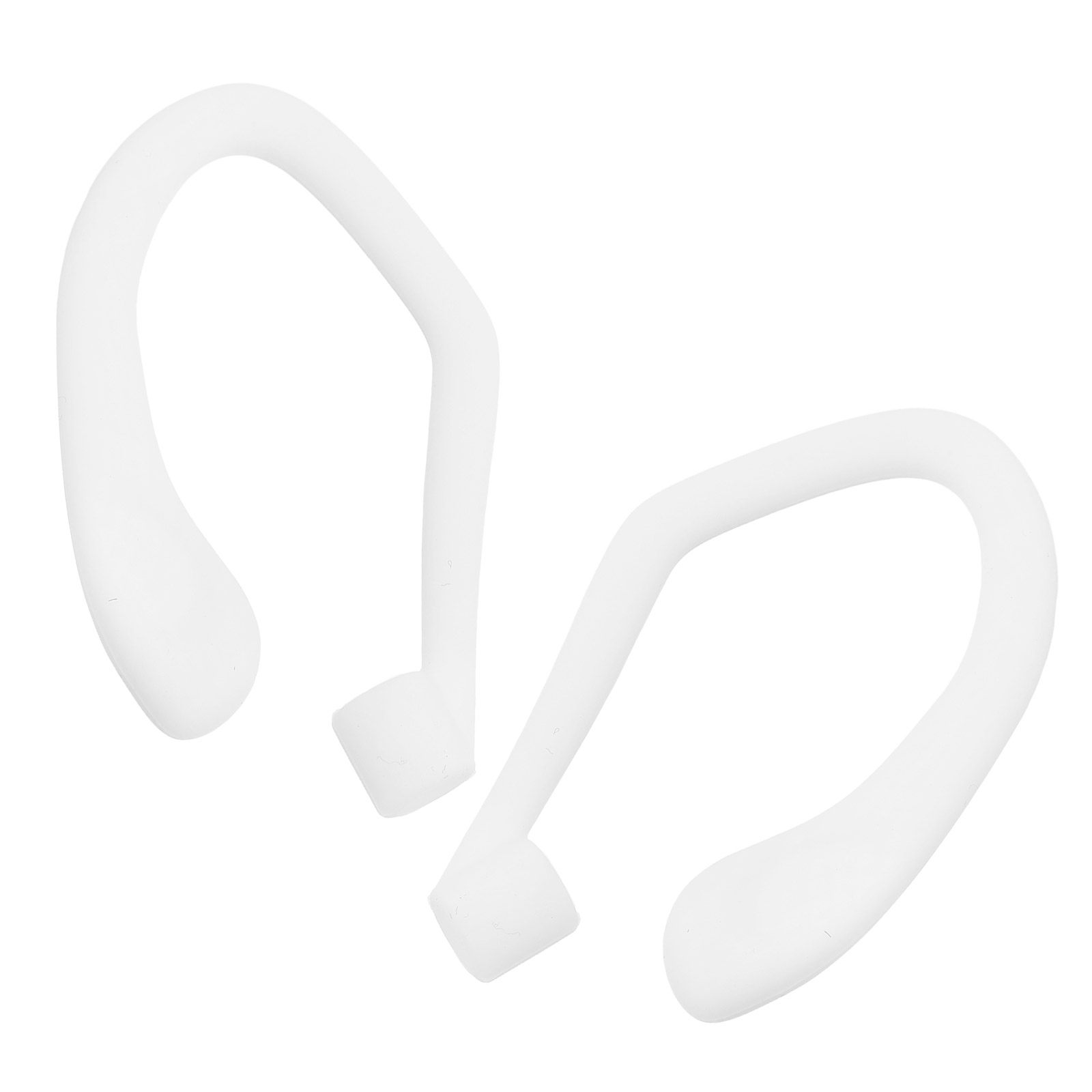 Akcesoria do słuchawek: haczyk – Sports Earphone Hook recenzja i cena