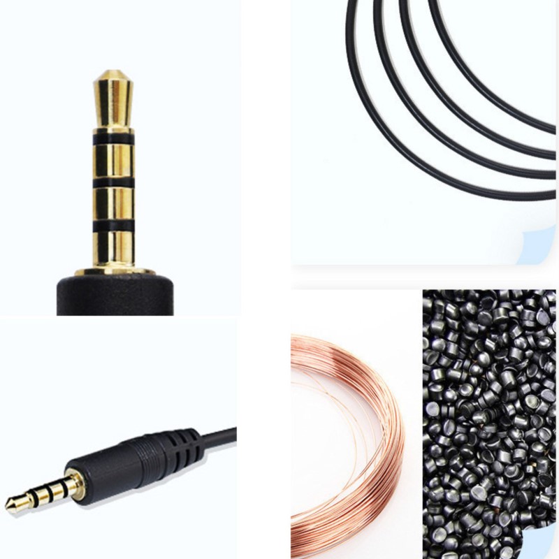 Gąbkowa osłona piankowa mikrof – Shure Mic Sm7B recenzja i cena