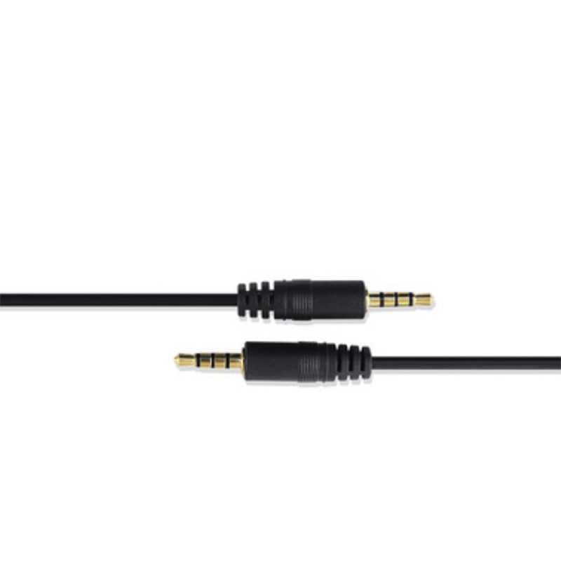 Gąbkowa osłona piankowa mikrof – Shure Mic Sm7B recenzja i cena