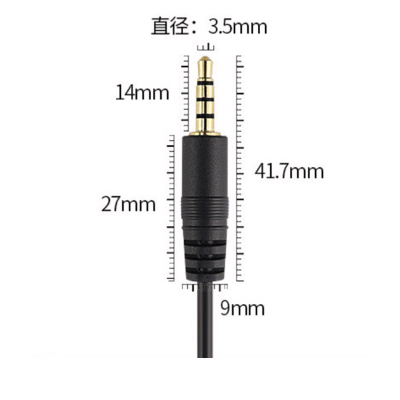 Gąbkowa osłona piankowa mikrof – Shure Mic Sm7B recenzja i cena