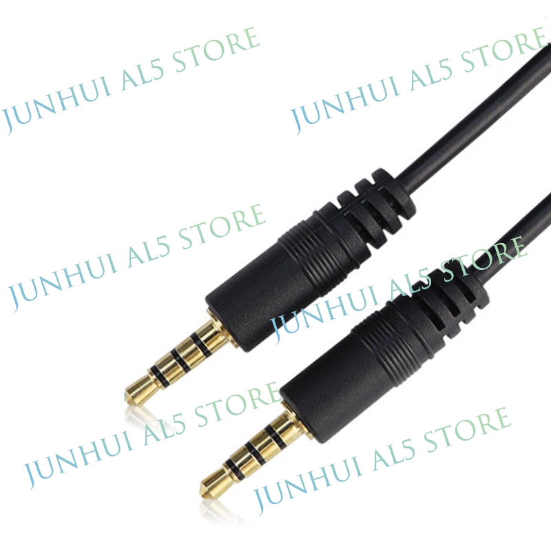 Gąbkowa osłona piankowa mikrof – Shure Mic Sm7B recenzja i cena