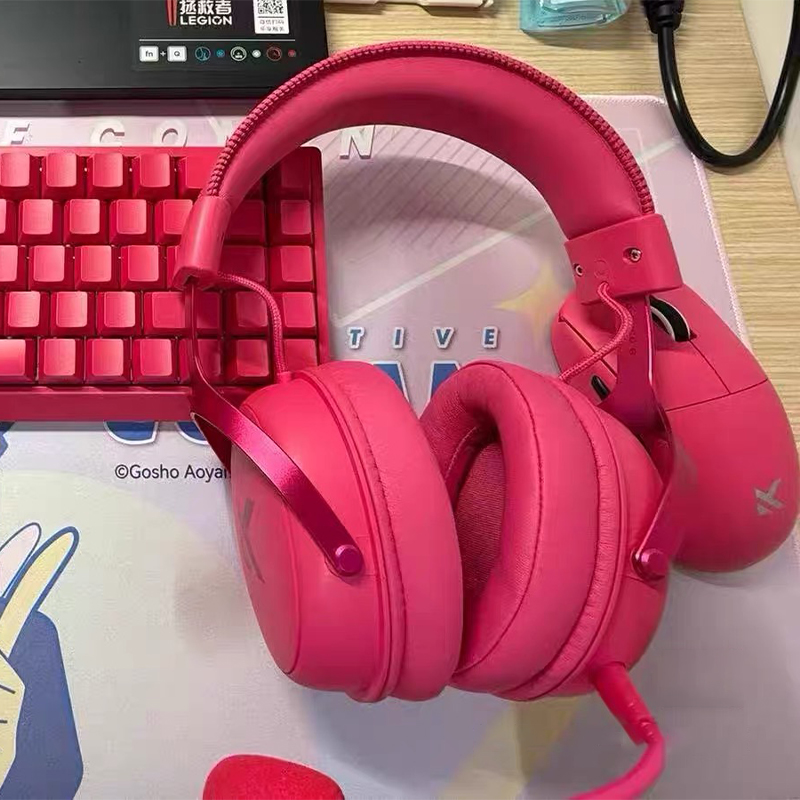 Nowy bezprzewodowy zestaw słuc – Bluetooth Headset On Ear recenzja i cena