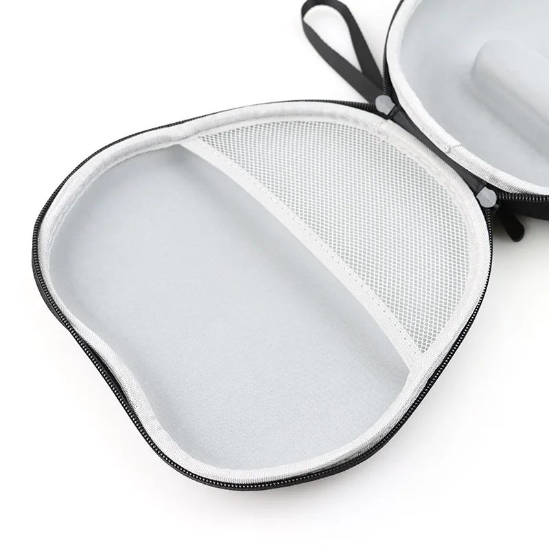 Przenośny pokrowiec ochronny n – Headphone Case Hard recenzja i cena