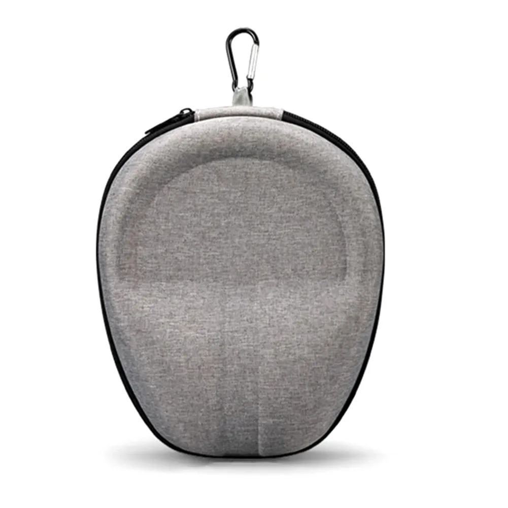 Przenośny pokrowiec ochronny n – Headphone Case Hard recenzja i cena