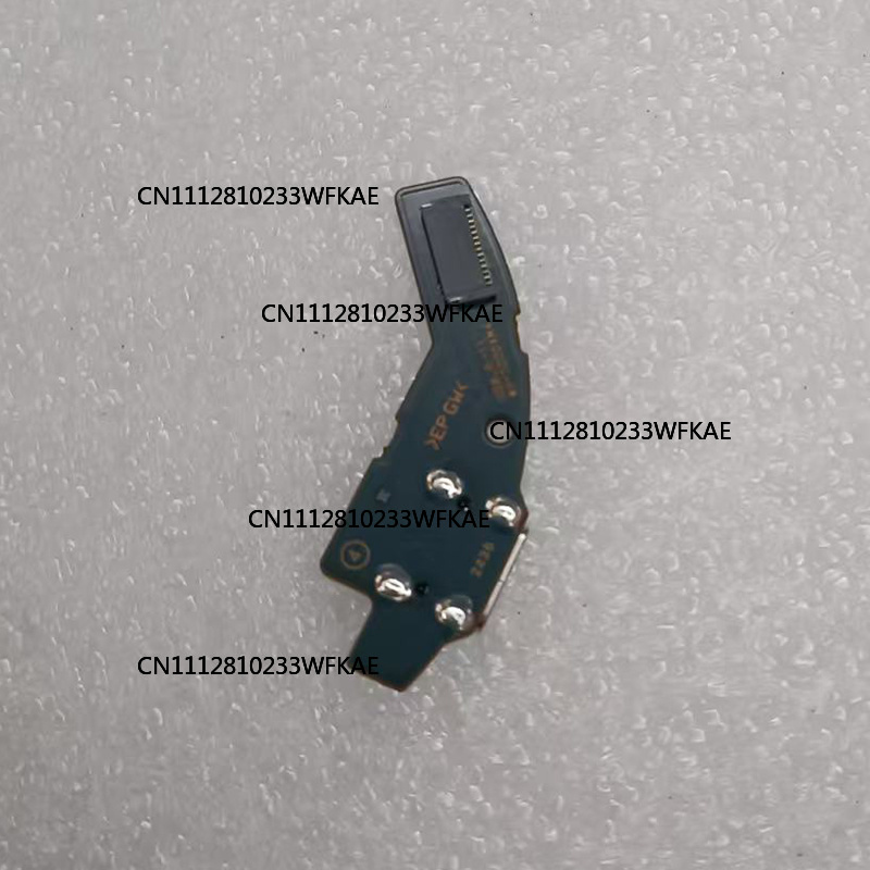 Nowa płytka obwodu ładowania U – Sony Headphone Wh-1000Xm4 recenzja i cena