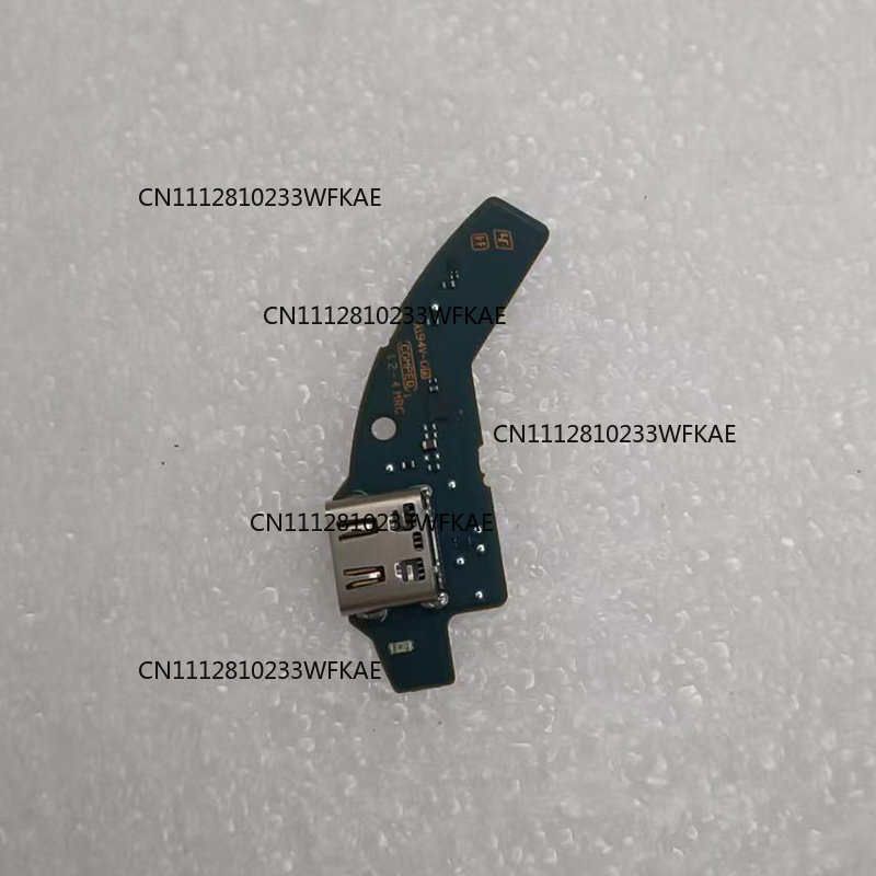 Nowa płytka obwodu ładowania U – Sony Headphone Wh-1000Xm4 recenzja i cena
