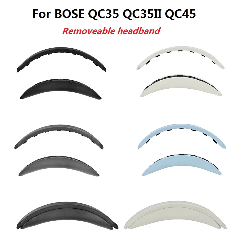 YAYINCC – wymienna, odpinana o – Bose Headphone Qc45 recenzja i cena