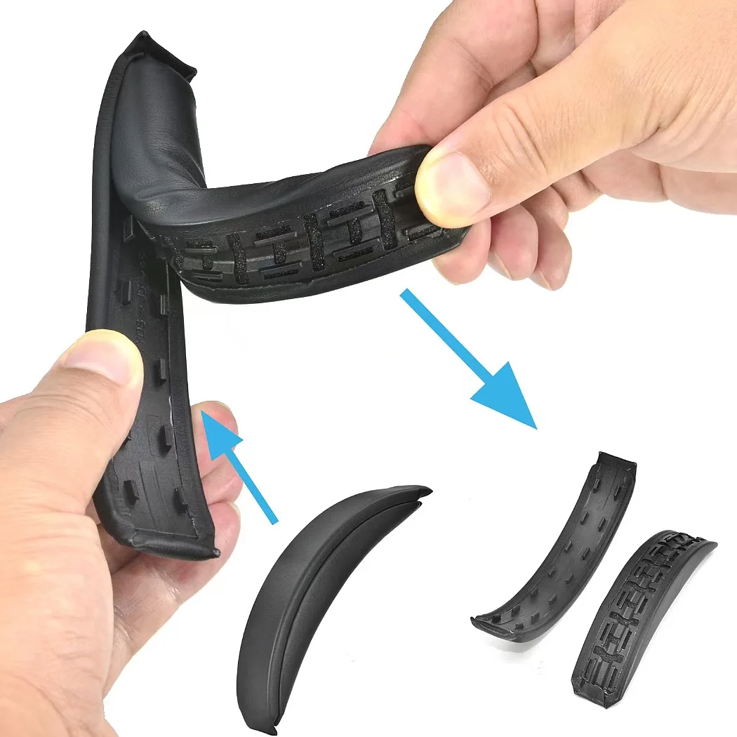YAYINCC – wymienna, odpinana o – Bose Headphone Qc45 recenzja i cena