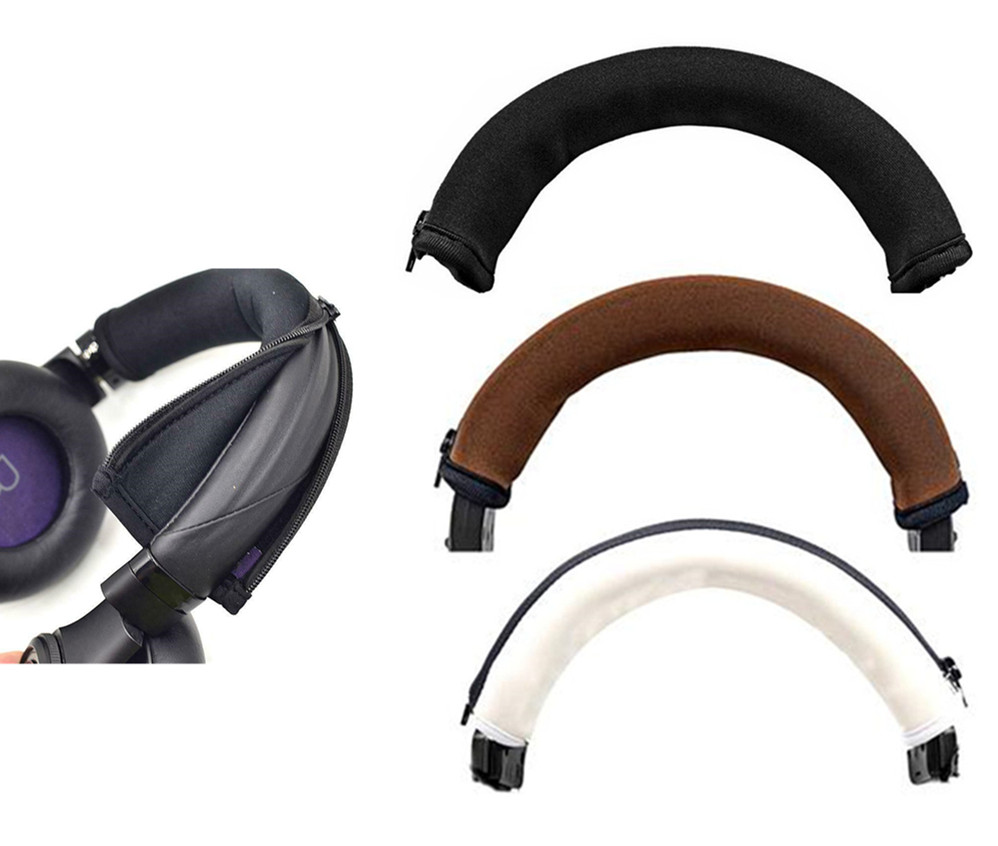 Słuchawki zapinane na zamek z  – Bluetooth Headset On Ear recenzja i cena