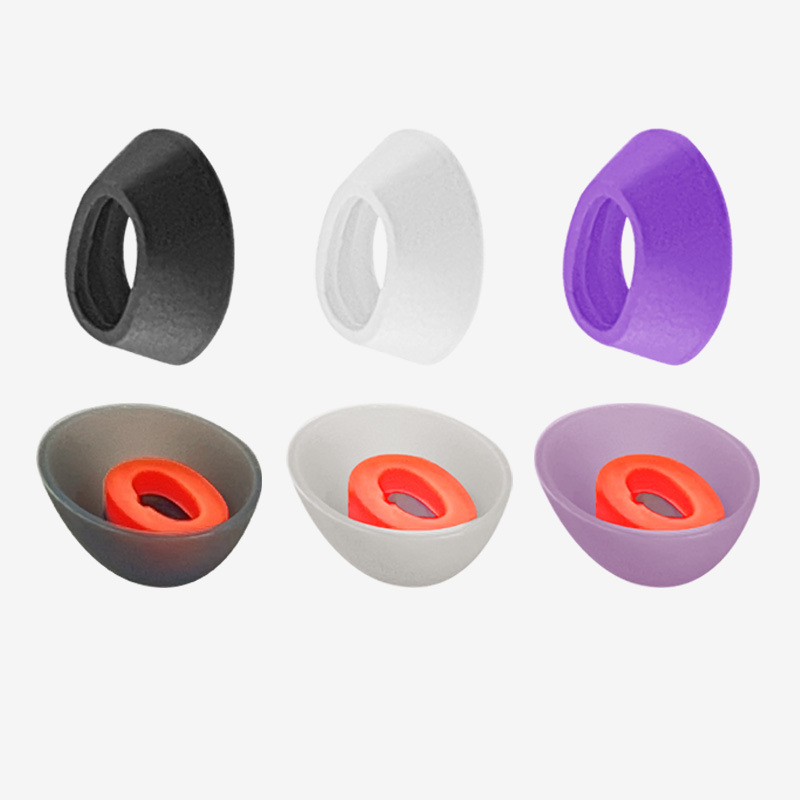 4 pary dla JBL Tune Flex osłon – Bluetooth Headset On Ear recenzja i cena