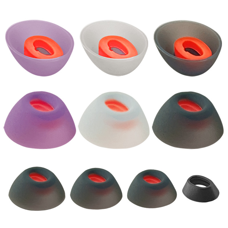 4 pary dla JBL Tune Flex osłon – Bluetooth Headset On Ear recenzja i cena