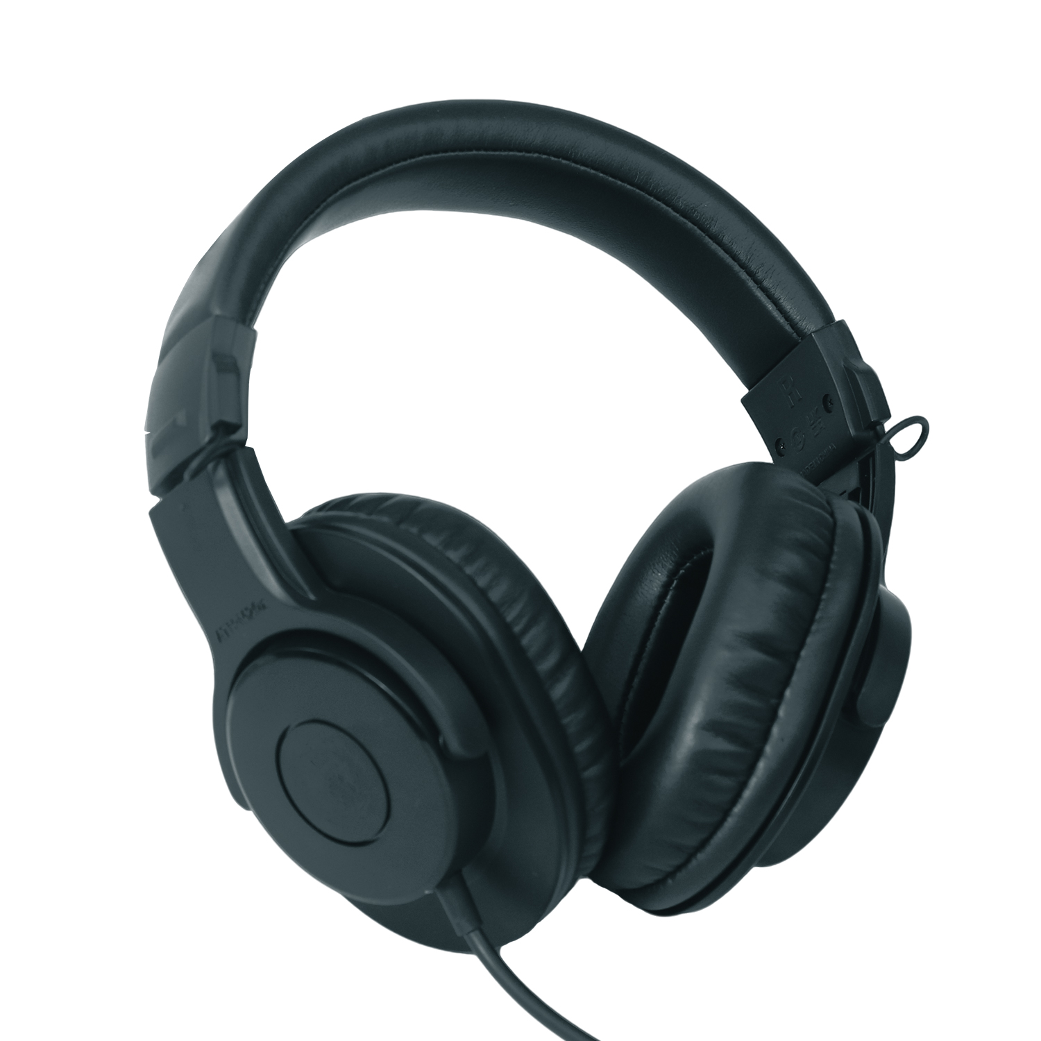 Profesjonalne składane słuchaw – Noise Cancelling Headphone recenzja i cena