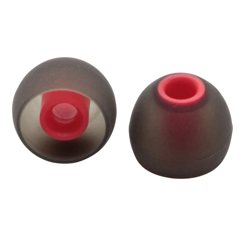 Miękkie silikonowe nakładki na – Wireless Earbuds Tws recenzja i cena