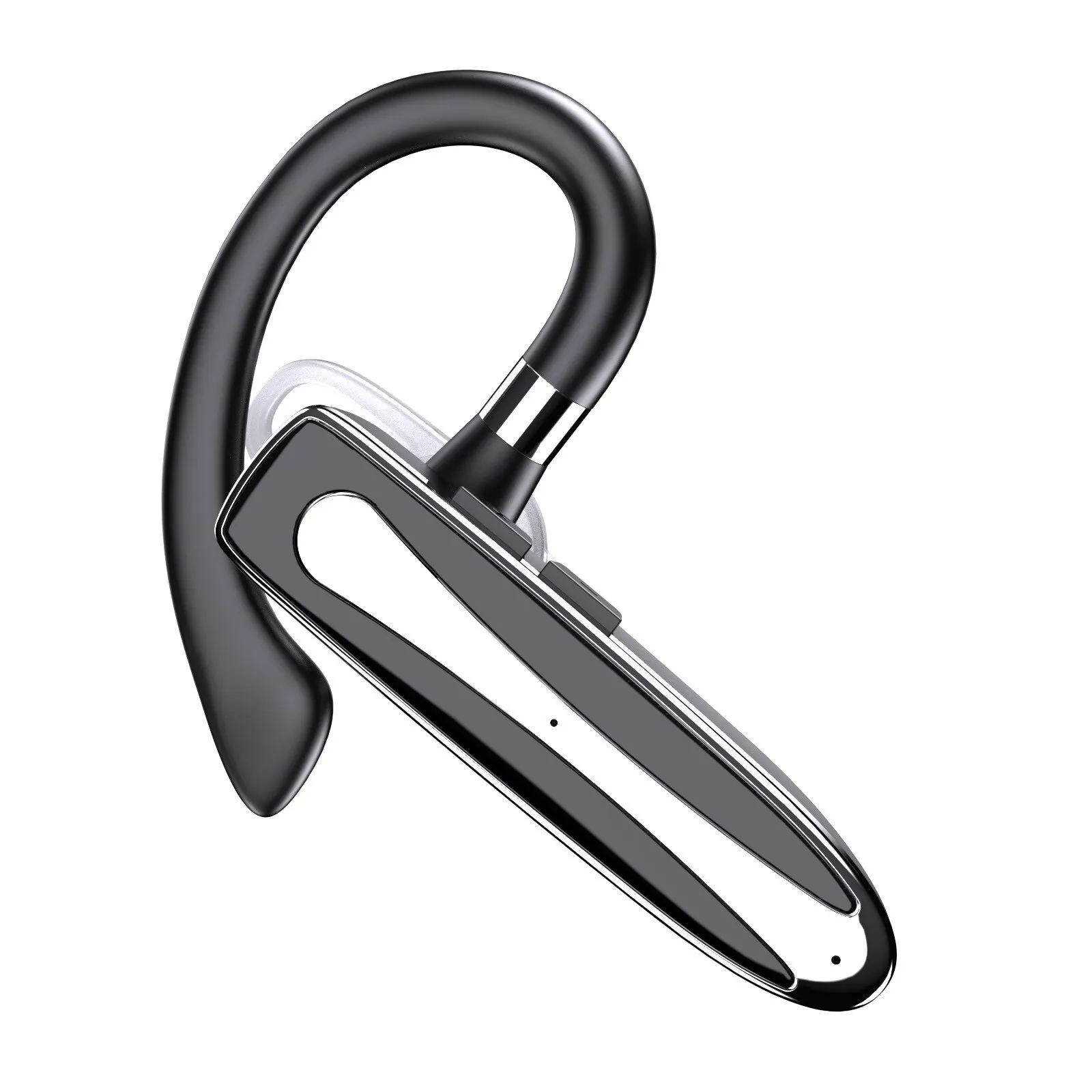 Zestaw słuchawkowy Bluetooth z – Sports Earphone Hook recenzja i cena