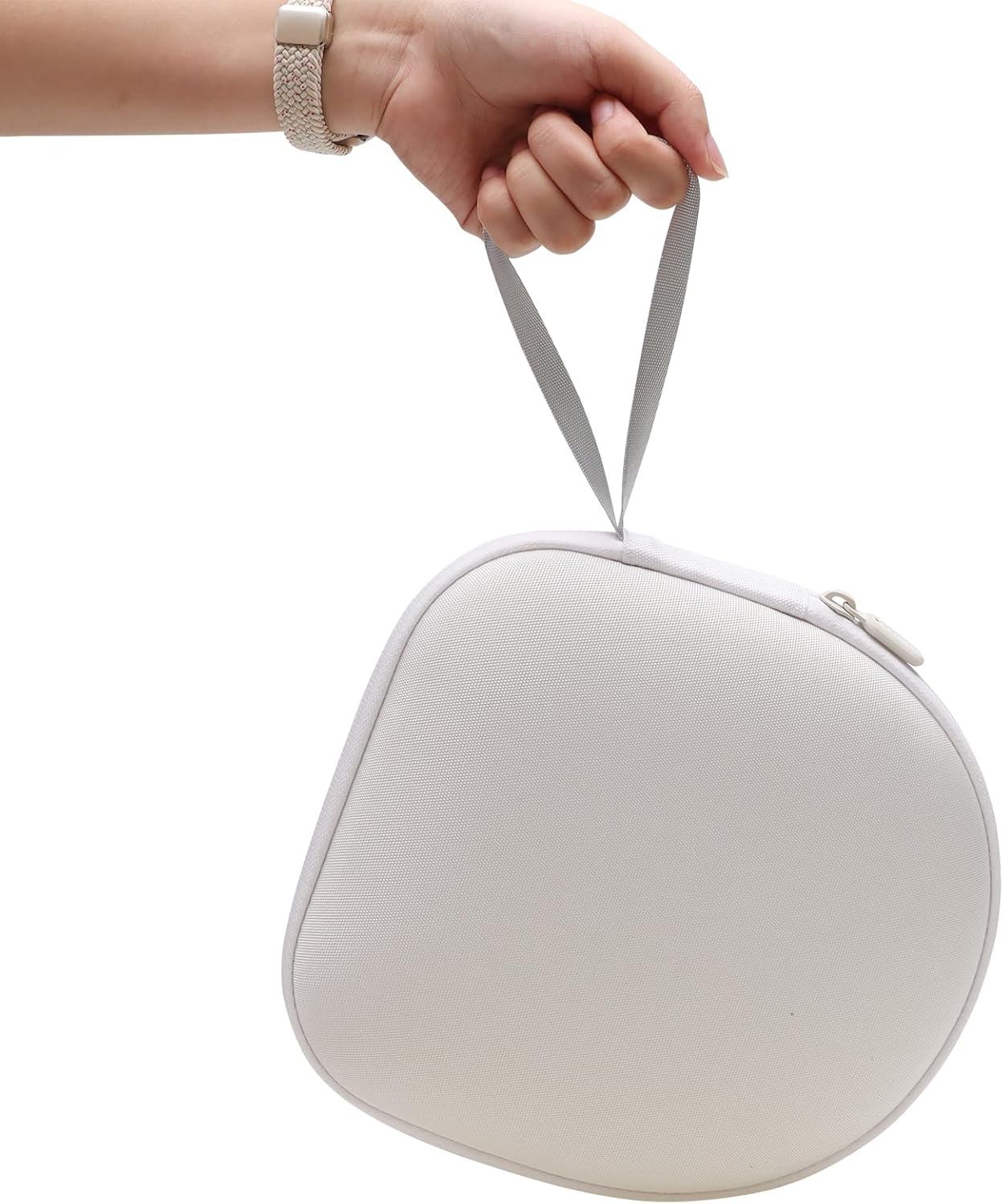 Etui LTGEM kompatybilne ze słu – Headphone Case Hard recenzja i cena